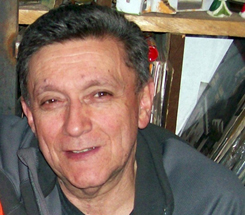 edgard edgard